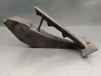 Second-hand car spare part potentiometer for bmw x3 (e83) 2.0 sd oem iam references 35426772646  25916010