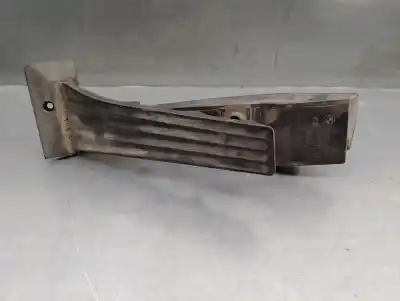 Second-hand car spare part potentiometer for bmw x3 (e83) 2.0 sd oem iam references 35426772646  25916010