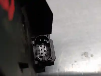 Second-hand car spare part potentiometer for bmw x3 (e83) 2.0 sd oem iam references 35426772646  25916010