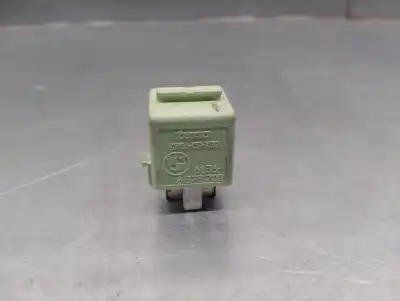 Peça sobressalente para automóvel em segunda mão relé para automóvel por bmw x3 (e83) 2.0 sd referências oem iam 61368373700