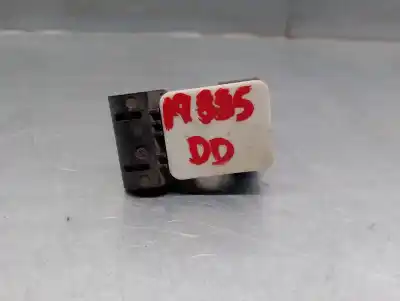 Peça sobressalente para automóvel em segunda mão sensor por bmw x3 (e83) 2.0 sd referências oem iam 6911003  0285003900