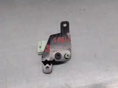 Peça sobressalente para automóvel em segunda mão sensor por bmw x3 (e83) 2.0 sd referências oem iam 657734185390  