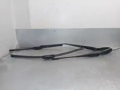 Second-hand car spare part front right windshield wiper arm for volvo c30 (533) 1.6 d oem iam references 8623160lhd