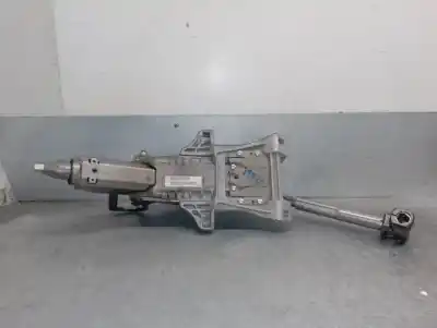 Second-hand car spare part steering column for volvo c30 (533) 1.6 d oem iam references p30776153