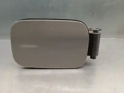 Peça sobressalente para automóvel em segunda mão tampa de combustível externa por bmw x3 (e83) 2.0 sd referências oem iam 3438033