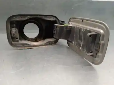 Second-hand car spare part outer fuel cap for bmw x3 (e83) 2.0 sd oem iam references 3438033  