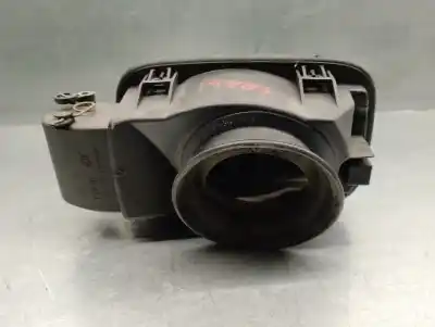 Second-hand car spare part outer fuel cap for bmw x3 (e83) 2.0 sd oem iam references 3438033  