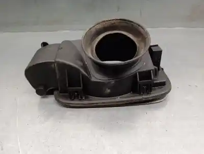 Second-hand car spare part outer fuel cap for bmw x3 (e83) 2.0 sd oem iam references 3438033  