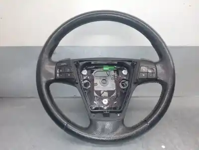 Second-hand car spare part steering wheel for volvo c30 (533) 1.6 d oem iam references 30764359