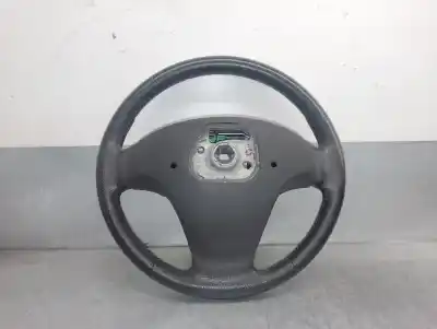 Автозапчасти б/у руль за volvo c30 (533) 1.6 d ссылки oem iam 30764359  30764359