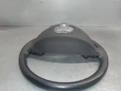 Автозапчасти б/у руль за volvo c30 (533) 1.6 d ссылки oem iam 30764359  30764359