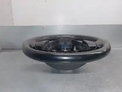 Автозапчасти б/у руль за volvo c30 (533) 1.6 d ссылки oem iam 30764359  30764359