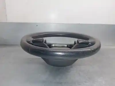 Автозапчасти б/у руль за volvo c30 (533) 1.6 d ссылки oem iam 30764359  30764359