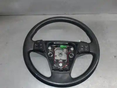 Автозапчасти б/у руль за volvo c30 (533) 1.6 d ссылки oem iam 30764359  30764359