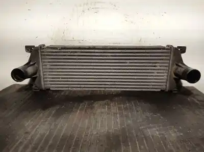 Peça sobressalente para automóvel em segunda mão intercooler por renault mascott 3.0 diesel referências oem iam 5010619437