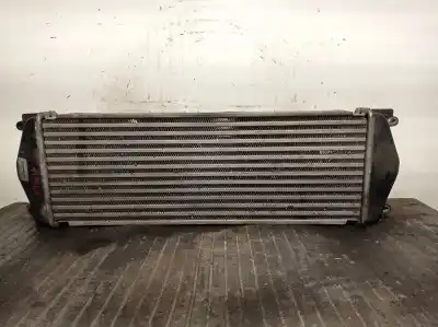 Peça sobressalente para automóvel em segunda mão intercooler por renault mascott 3.0 diesel referências oem iam 5010619437  mn12710017532r