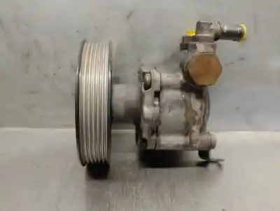 Peça sobressalente para automóvel em segunda mão bomba de direção hidráulica por bmw x3 (e83) 2.0 sd referências oem iam 345059204