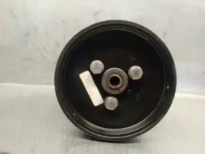 Pezzo di ricambio per auto di seconda mano pompa del servosterzo per bmw x3 (e83) 2.0 sd riferimenti oem iam 345059204  7652974116