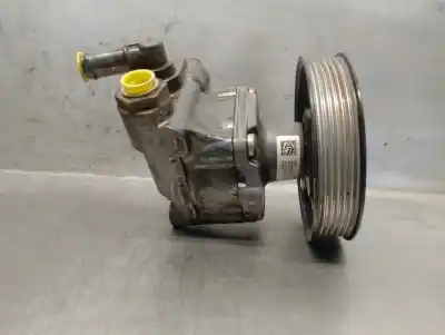 Pezzo di ricambio per auto di seconda mano pompa del servosterzo per bmw x3 (e83) 2.0 sd riferimenti oem iam 345059204  7652974116