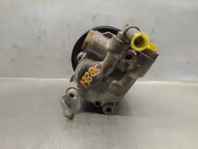 Pezzo di ricambio per auto di seconda mano pompa del servosterzo per bmw x3 (e83) 2.0 sd riferimenti oem iam 345059204  7652974116