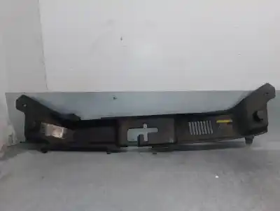 Second-hand car spare part front decorative moulding for volvo c30 (533) 1.6 d oem iam references 31250176