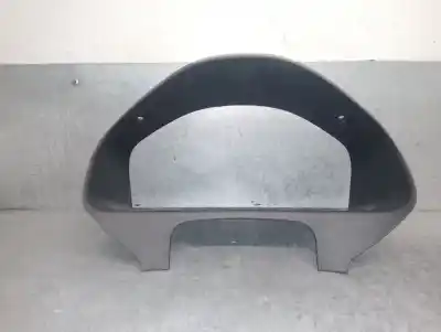 Second-hand car spare part decorative moulding for volvo c30 (533) 1.6 d oem iam references 30722585