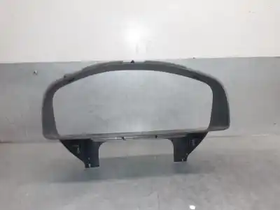 Peça sobressalente para automóvel em segunda mão moldagem por volvo c30 (533) 1.6 d referências oem iam 30722585  