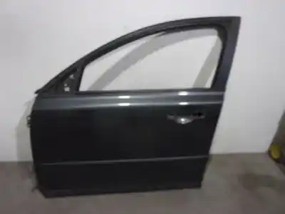 Автозапчасти б/у левая передняя дверь за volvo s40 berlina 2.0 diesel cat ссылки oem iam 31335440