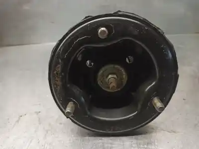 Автозапчасти б/у амортизатор передний правый за nissan primera berl./familiar (p10/w10) 2.0 diesel ссылки oem iam 5611071j10  