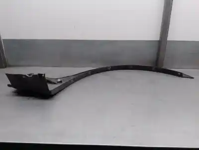 Second-hand car spare part left front winglet for bmw x3 (e83) 2.0 sd oem iam references 51773405817  