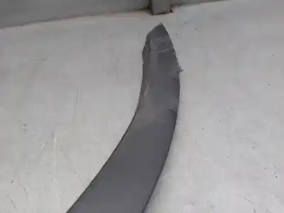 Second-hand car spare part left front winglet for bmw x3 (e83) 2.0 sd oem iam references 51773405817  