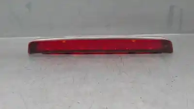 Pezzo di ricambio per auto di seconda mano luce freno centrale per ford c-max ii (dxa/cb7, dxa/ceu) 2.0 tdci riferimenti oem iam 7s7113a601be