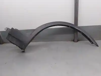 Peça sobressalente para automóvel em segunda mão aba do guarda-lamas dianteiro direito por bmw x3 (e83) 2.0 sd referências oem iam 51773405818