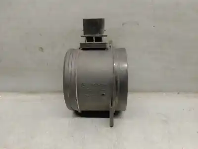 Peça sobressalente para automóvel em segunda mão medidor de massa de ar por bmw x3 (e83) 2.0 sd referências oem iam 7805415