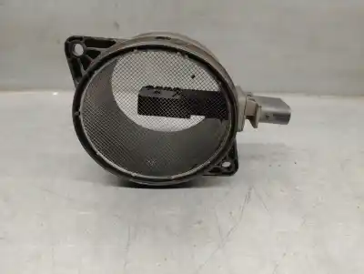 Second-hand car spare part flowmeter for bmw x3 (e83) 2.0 sd oem iam references 7805415  0281002936