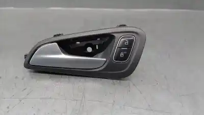 Pezzo di ricambio per auto di seconda mano maniglia interna anteriore sinistra per ford c-max ii (dxa/cb7, dxa/ceu) 2.0 tdci riferimenti oem iam 2015664
