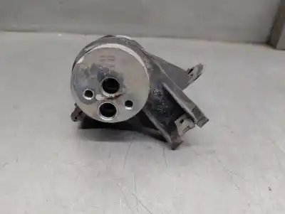 Peça sobressalente para automóvel em segunda mão filtros por bmw x3 (e83) 2.0 sd referências oem iam 340434104  