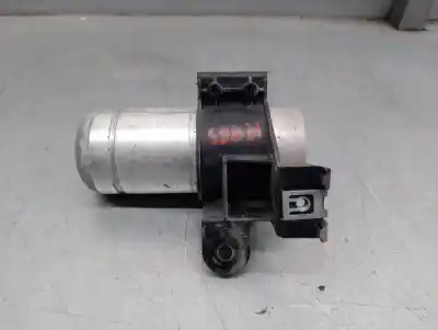 Peça sobressalente para automóvel em segunda mão filtros por bmw x3 (e83) 2.0 sd referências oem iam 340434104  