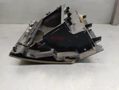 Peça sobressalente para automóvel em segunda mão porta luvas por bmw x3 (e83) 2.0 sd referências oem iam 51163420527  