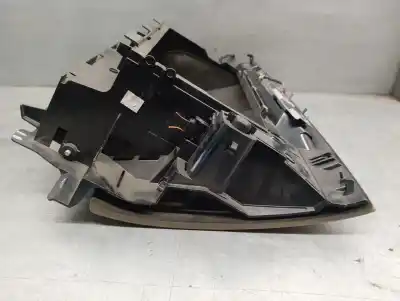 Peça sobressalente para automóvel em segunda mão porta luvas por bmw x3 (e83) 2.0 sd referências oem iam 51163420527  