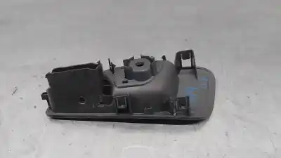 Автозапчасти б/у внутри передней правой ручки за ford c-max ii (dxa/cb7, dxa/ceu) 2.0 tdci ссылки oem iam 2015666  
