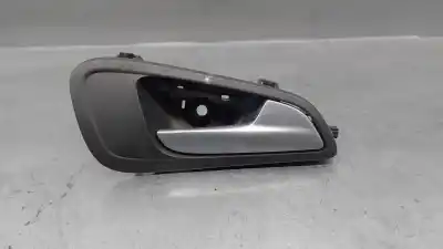 Pezzo di ricambio per auto di seconda mano maniglia interna anteriore destra per ford c-max ii (dxa/cb7, dxa/ceu) 2.0 tdci riferimenti oem iam 2015666