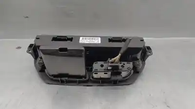 Second-hand car spare part climate control for ford c-max ii (dxa/cb7, dxa/ceu) 2.0 tdci oem iam references f1et18c612aj  
