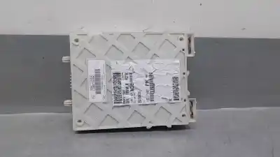 Second-hand car spare part fuse box unit for ford c-max ii (dxa/cb7, dxa/ceu) 2.0 tdci oem iam references f1dt14a073ph  