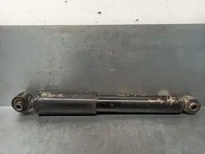 Pezzo di ricambio per auto di seconda mano ammortizzatore posteriore sinistro per kia rio iii (ub) 1.1 crdi riferimenti oem iam 553001w001