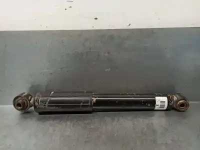 Pezzo di ricambio per auto di seconda mano ammortizzatore posteriore destro per kia rio iii (ub) 1.1 crdi riferimenti oem iam 553001w001