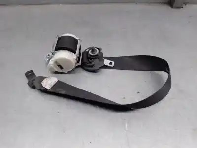Peça sobressalente para automóvel em segunda mão cinto de segurança dianteiro direito por bmw x3 (e83) 2.0 sd referências oem iam 34003070b