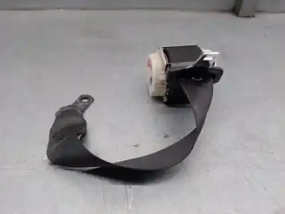 Peça sobressalente para automóvel em segunda mão cinto de segurança traseiro esquerdo por bmw x3 (e83) 2.0 sd referências oem iam 33061260b