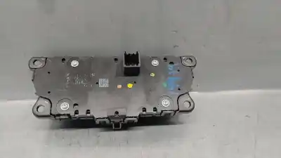 Автозапчасти б/у многофункциональное управление за ford c-max ii (dxa/cb7, dxa/ceu) 2.0 tdci ссылки oem iam 2002936  