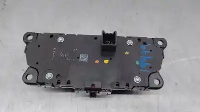 Автозапчасти б/у многофункциональное управление за ford c-max ii (dxa/cb7, dxa/ceu) 2.0 tdci ссылки oem iam 2002936  